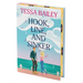 Hook, Line, and Sinker Deluxe Collector's Edition