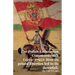 The Polish-Lithuanian Commonwealth (1569-1795): How its prized liberties led to its downfall