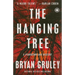 The Hanging Tree