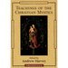 Teachings of the Christian Mystics