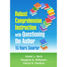 Robust Comprehension Instruction with Questioning the Author: 15 Years Smarter