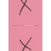 (Solve For) X