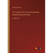 The Treasure-Train; The Craig Kennedy Scientific Detective Series: in large print