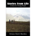 Stories from Life, a Book for Young People