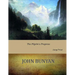 The Pilgrim's Progress: Large Print