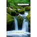Catchment: Poems