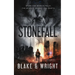 Stonefall