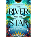 The River and the Star
