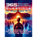 365 Thought-Provoking Questions for Boys Aged 15-17: One Question a Day for Personal Growth and Bolstering Identity