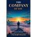 The Company of You