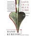 Love in a Blue Time: Short Stories