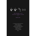 The Economy as an Evolving Complex System IV: Volume One