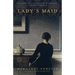 Lady's Maid