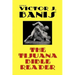 The Tijuana Bible Reader
