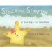 Stella the Starfish
