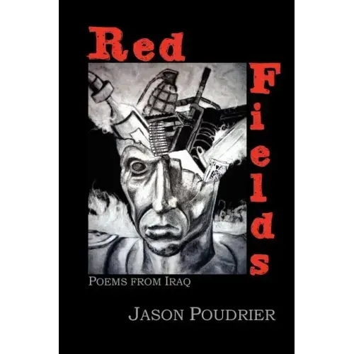 Red Fields