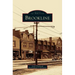 Brookline