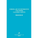 Formulary of Detergents & Other Cleaning Agents