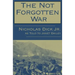 The Not Forgotten War