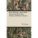 Rosa Alchemica - Some Ghost Stories from W. B. Yeats (Fantasy and Horror Classics)
