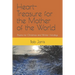 Heart-Treasure for the Mother of the World: Poems for Christmas and Winter Holidays
