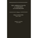 The American Slave: Texas Narratives Parts 1 & 2, Vol. 4