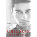 Children of Redemption