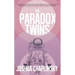 The Paradox Twins
