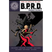 B.P.R.D. Omnibus Volume 6