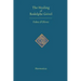 The Healing of Rodolphe Grivel
