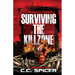 Surviving the Killzone