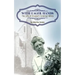 With Eager Hands The Life of Elizabeth Coleman White