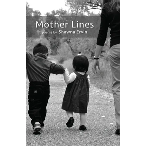 Mother Lines