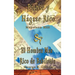 Piense y Hagase Rico by Napoleon Hill & El Hombre Mas Rico de Babilonia by George S. Clason