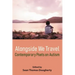 Alongside We Travel: Contemporary Poets on Autism