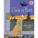 I See a Bat
