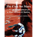 The Case for Mars: Concept Development for a Mars Research Station