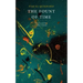The Fount of Time: The Last Kindom II