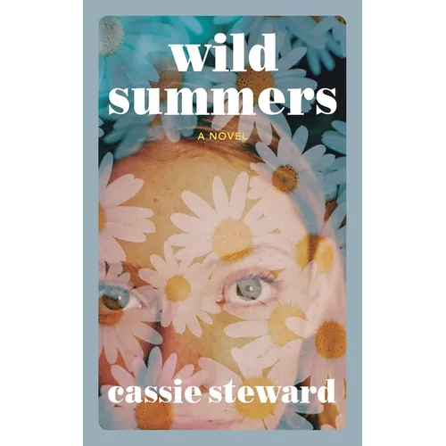 Wild Summers