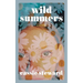 Wild Summers