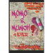 MoMo & Munch