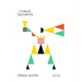 Opera Buffa