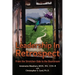 Leadership in Retrospect: From the Stretcher-Side to the Boardroom