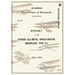 REPORT ON THE JUNKER ALL-METAL SINGLE-SEATER MONOPLANE TYPE D.1., July 1919Reports on German Aircraft 15