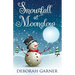 Snowfall at Moonglow