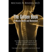 The Golden Book of Muscle Health and Restoration