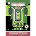 Voices from the Radium Age
