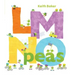 LMNO Peas