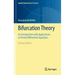 Bifurcation Theory: An Introduction with Applications to Partial Differential Equations
