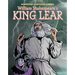 William Shakespeare's King Lear